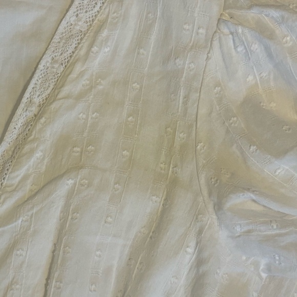 Perfect Summer Dress - Picture 3 of 4